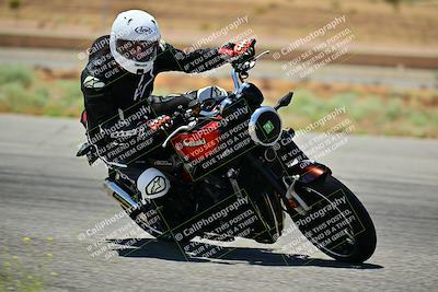 media/May-31-2025-Classic Track Day (Sat) [[da23ab3028]]/Group C/Session 3 (Turns 10 and 11)/